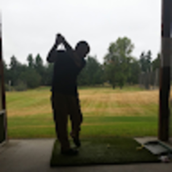 Meet your Posher, Emmittadair - Picture 1 of 1